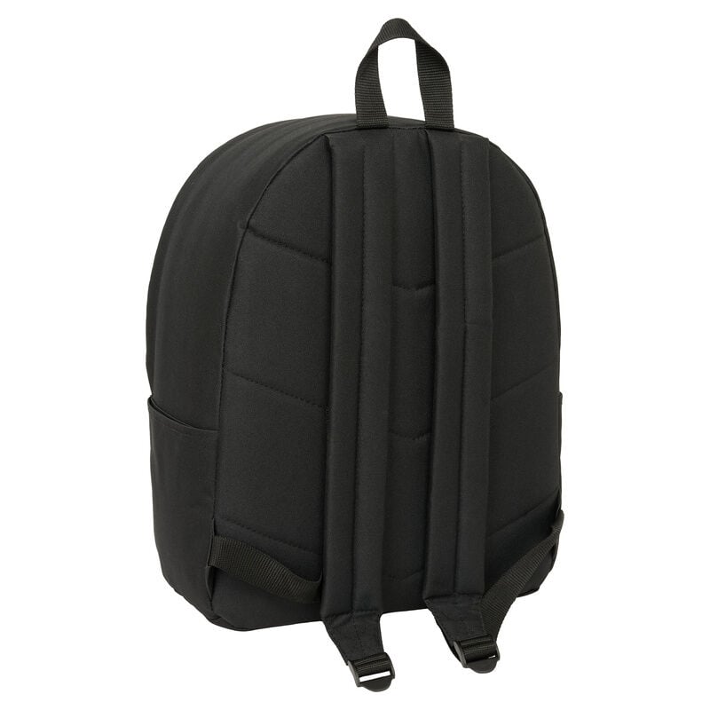 Mochila One Piece 40cm - imagen 2