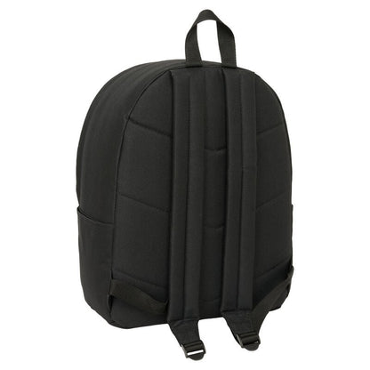 Mochila One Piece 40cm - imagen 2