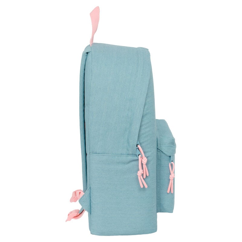 Mochila Wicked 42cm - imagen 3