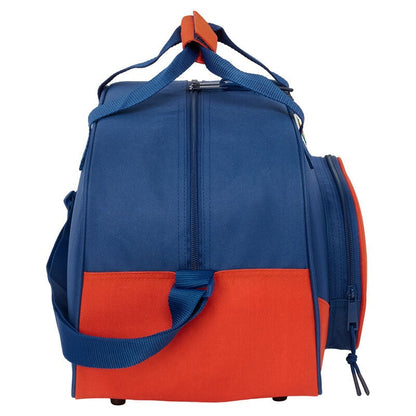 Bolsa deporte Mamma Mia Super Mario Bros - imagen 3