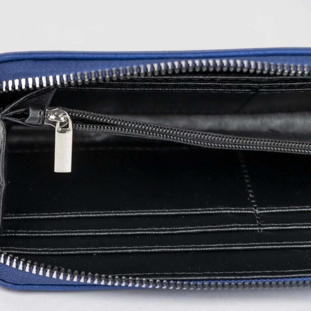 Cartera Stitch Disney