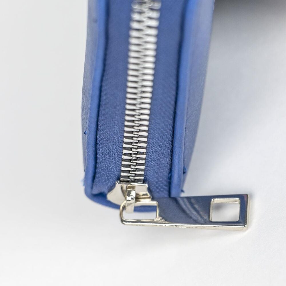 Cartera Stitch Disney - imagen 2