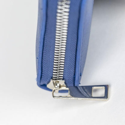 Cartera Stitch Disney - imagen 2