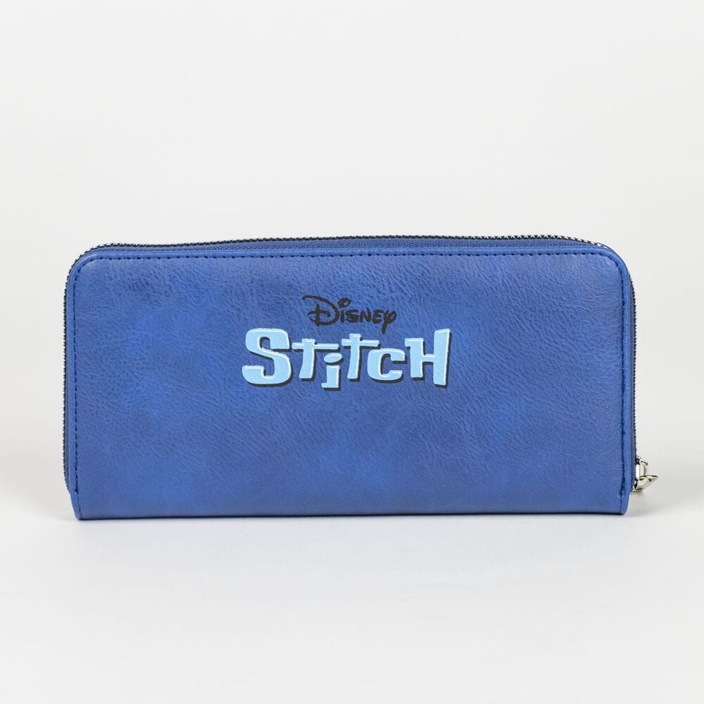 Cartera Stitch Disney - imagen 5