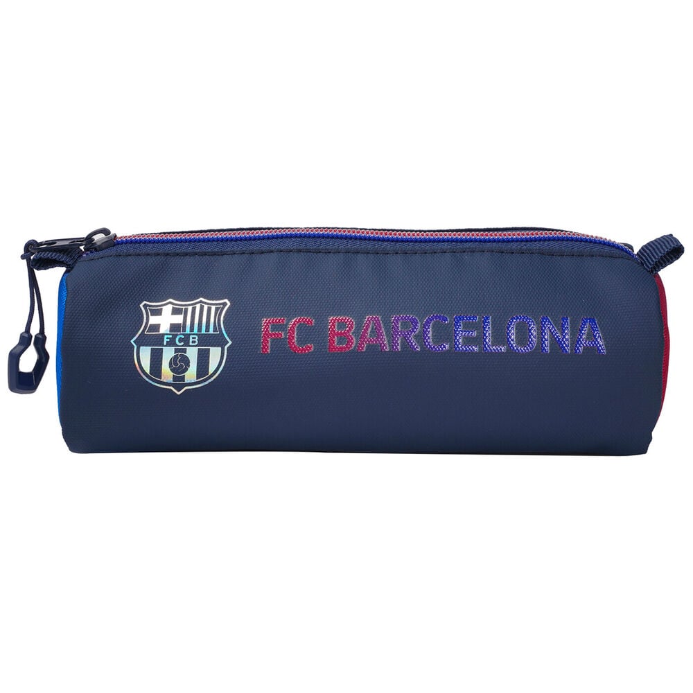 Portatodo F.C. Barcelona - FRIKIRAMA