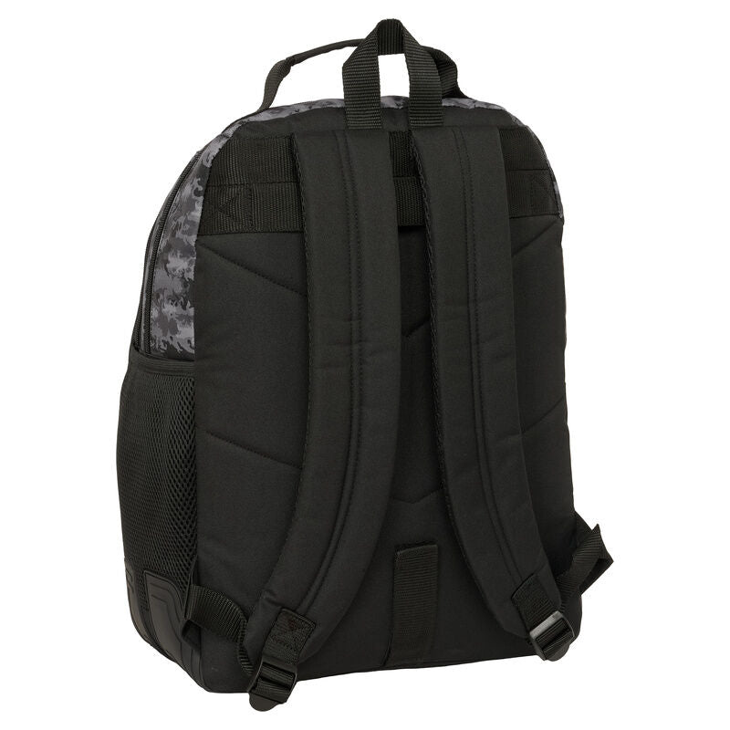 Mochila Dragon Ball 42cm adaptable - imagen 2