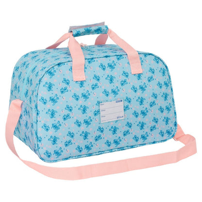 Bolsa deporte Ohana Stitch Disney - imagen 2