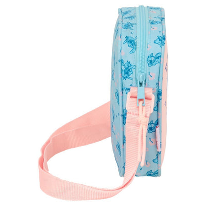 Bolso bandolera Ohana Stitch Disney - imagen 3