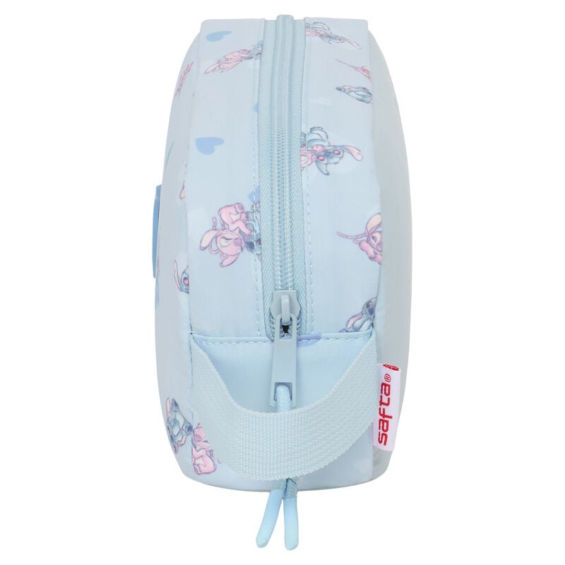 Portadesayunos Stitch Disney thermo - imagen 3