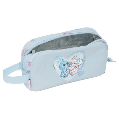 Portadesayunos Stitch Disney thermo - imagen 4