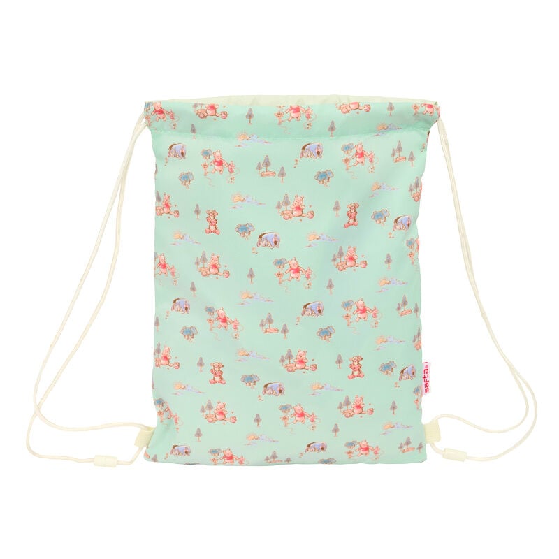 Saco Winnie the Pooh Disney 34cm - imagen 3