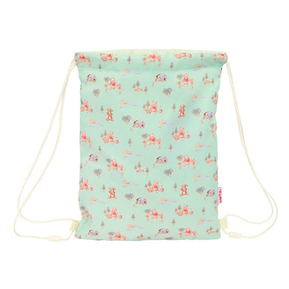 Saco Winnie the Pooh Disney 34cm - imagen 3