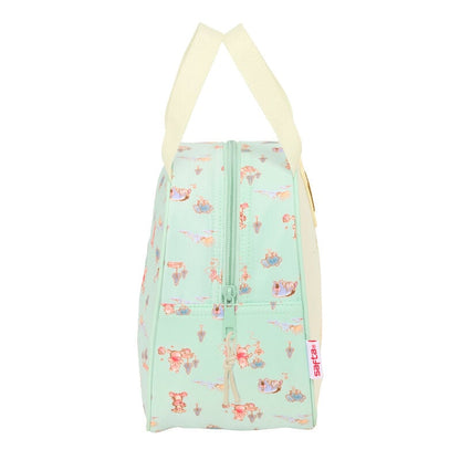 Bolsa portameriendas Winnie the Pooh Disney termo - imagen 3