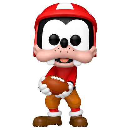 Figura POP Mickey and Friends Goofy 1944 - imagen 2