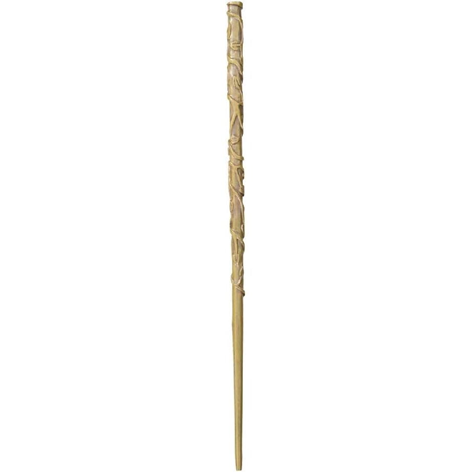 Varita Hermione Granger Harry Potter - imagen 2