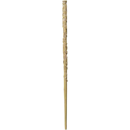 Varita Hermione Granger Harry Potter - imagen 2