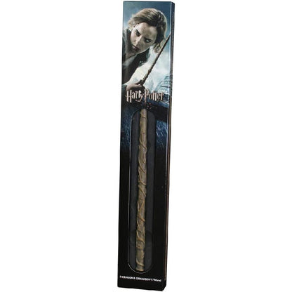 Varita Hermione Granger Harry Potter - imagen 3
