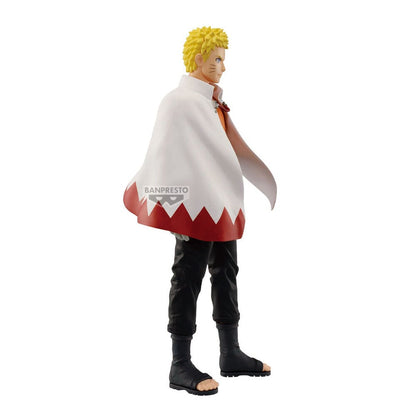 Figura Naruto Uzumaki 72 series 72 24cm - imagen 3