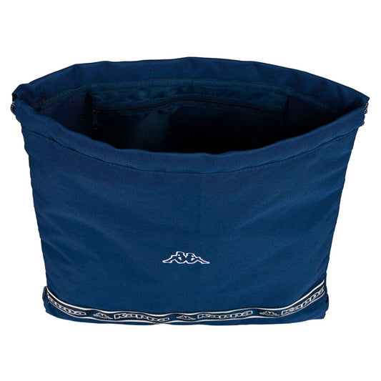 Saco Navy Kappa 40cm - imagen 2