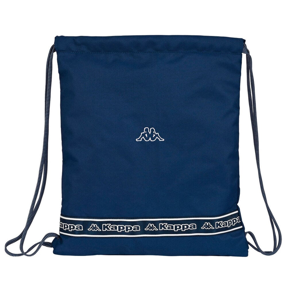 Saco Navy Kappa 40cm - imagen 3