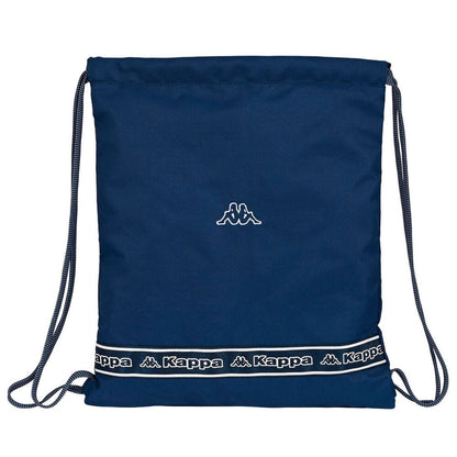Saco Navy Kappa 40cm - imagen 3