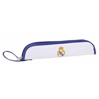 Portaflautas Real Madrid 21/22