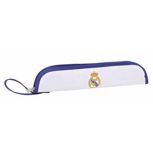Portaflautas Real Madrid 21/22