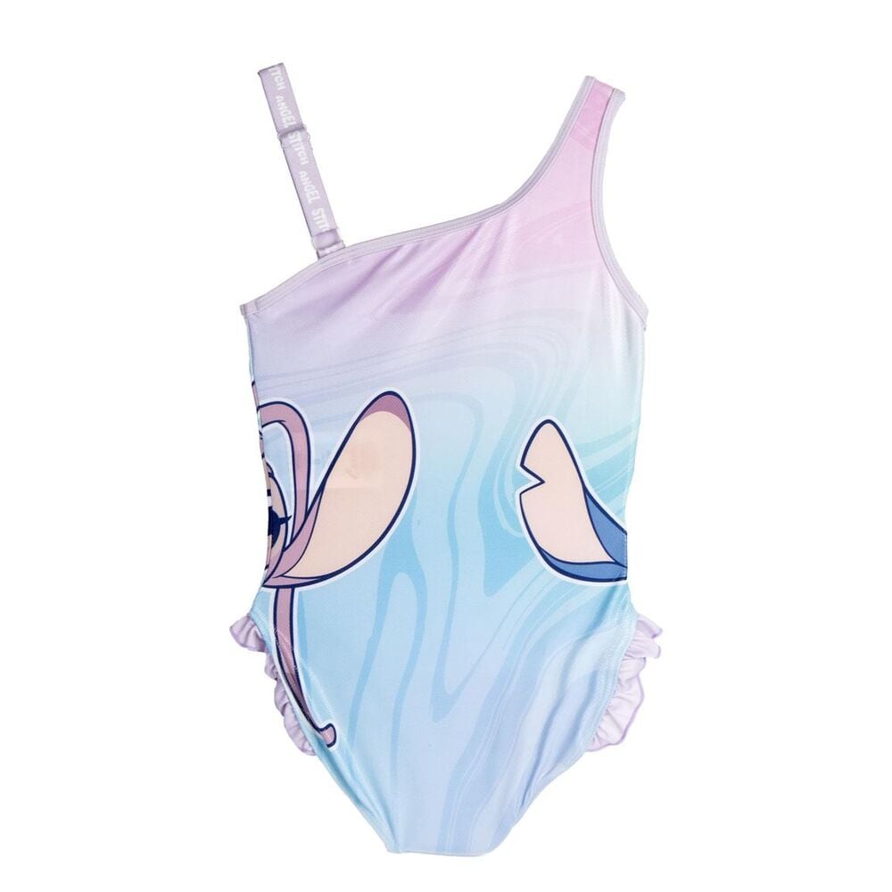 Bañador Stitch Disney - imagen 2