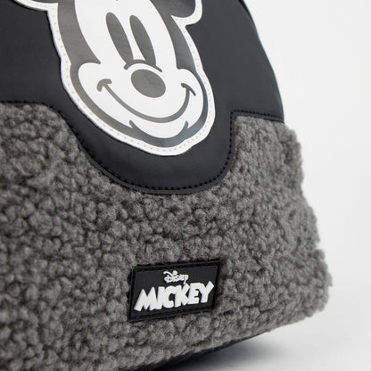 Neceser Mickey Disney - imagen 3