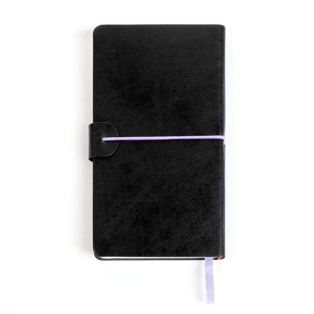 Cuaderno Pesadilla Antes de Navidad Disney - imagen 2
