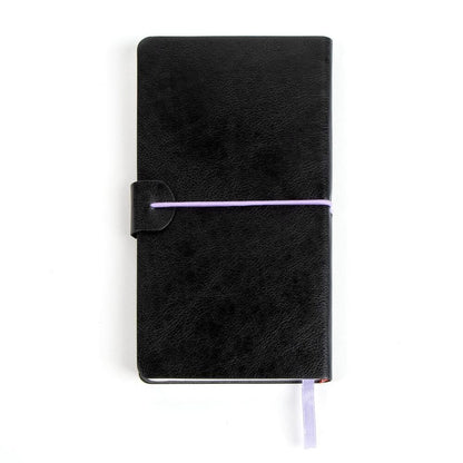 Cuaderno Pesadilla Antes de Navidad Disney - imagen 2