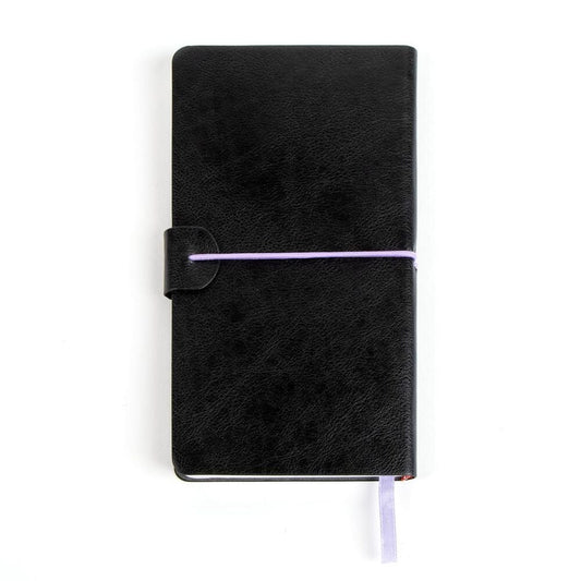 Cuaderno Pesadilla Antes de Navidad Disney - imagen 2