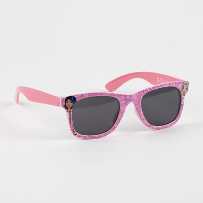 Set gorra + gafas sol Barbie - imagen 2