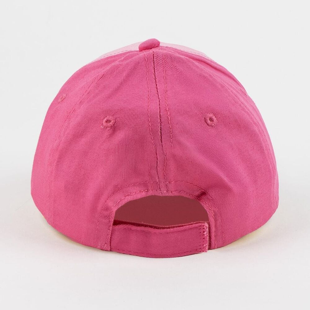 Set gorra + gafas sol Barbie - imagen 3