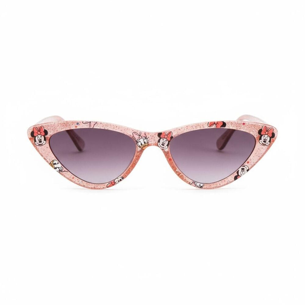 Set belleza + gafas sol Minnie Disney - imagen 4
