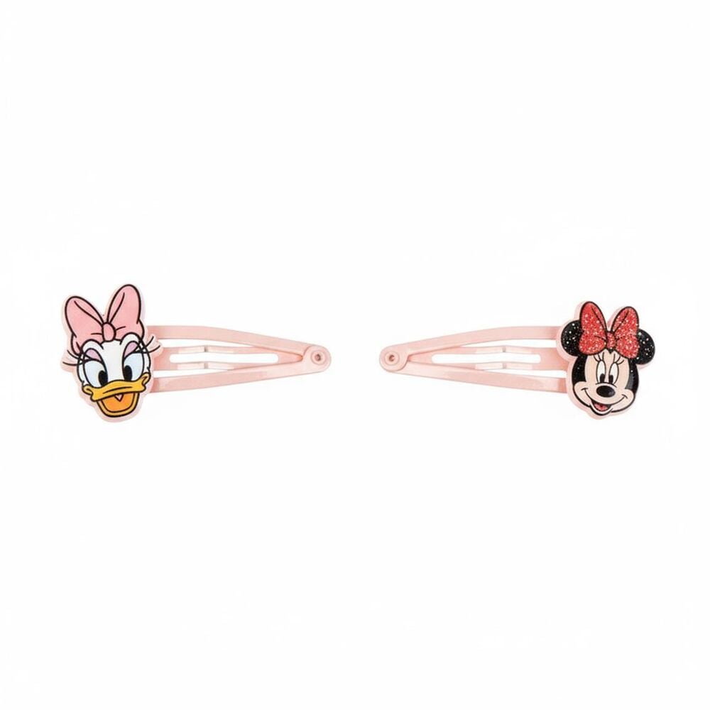 Set belleza + gafas sol Minnie Disney - imagen 6