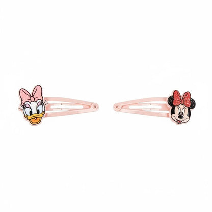 Set belleza + gafas sol Minnie Disney - imagen 6