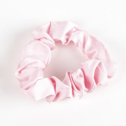 Set belleza + gafas sol Hello Kitty - imagen 5