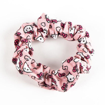 Set belleza + gafas sol Hello Kitty - imagen 3