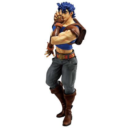 Figura Ichibansho Jonathan Joestar Jojo's Bizarre Adventure The Gathering of - imagen 3