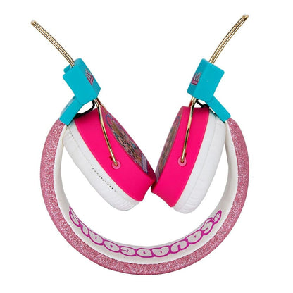 Auriculares Teen LOL Surprise - imagen 3