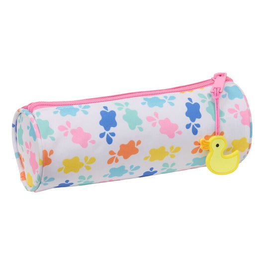 Portatodo Baby Pig Peppa Pig - imagen 2