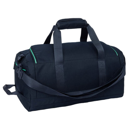 Bolsa deporte 2 Equipacion 25/26 Real Madrid - imagen 2