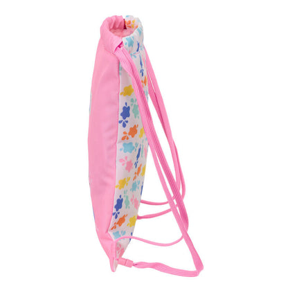 Saco Baby Pig Peppa Pig 34cm - FRIKIRAMA
