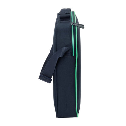 Cartera extraescolares 2 Equipacion 25/26 Real Madrid - imagen 3