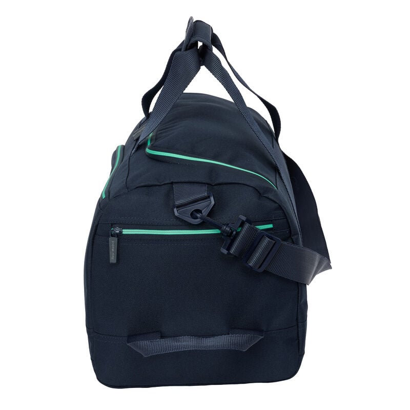 Bolsa deporte 2 Equipacion 25/26 Real Madrid - imagen 3