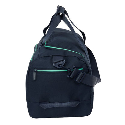 Bolsa deporte 2 Equipacion 25/26 Real Madrid - imagen 3