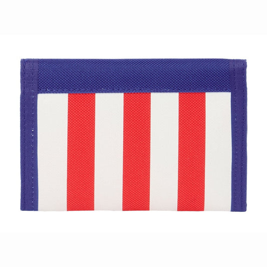 Billetera Atletico de Madrid - imagen 2