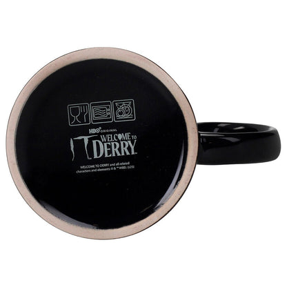 Taza What Are You Welcome to Derry It - imagen 2