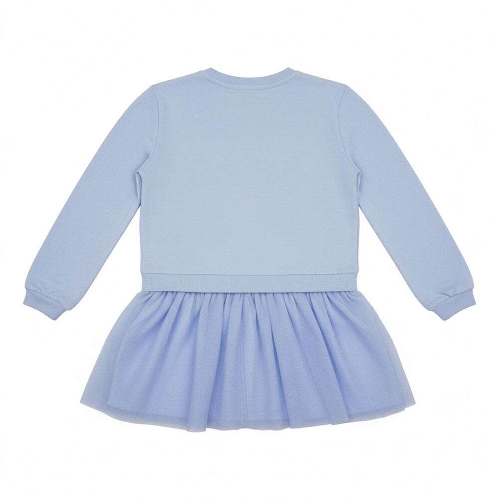 Sudadera Stitch Disney